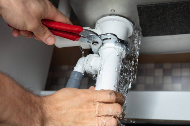 Best Commercial water damage restoration  in Aiea, HI