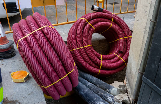 Best Sewage cleanup and water damage restoration  in Aiea, HI
